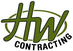 HW Roofing HW Roofing