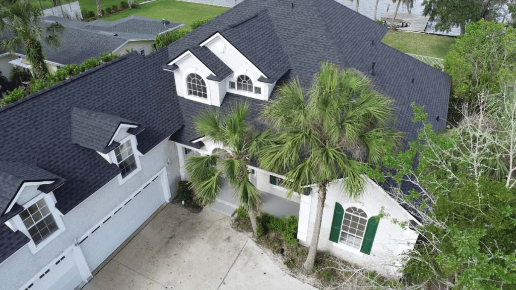 Roof Inspection Jacksonville | Roof Inspection Jacksonville FL | Free Roof Inspection Jacksonville FL | Roof Inspection Florida | Roof inspection Gainesville FL | Roofing Contractors Florida | Roofing Company Jacksonville | Roofing Company Jacksonville FL | Roofing Company Florida | Roofing Contractors Gainesville FL