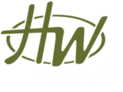 HW Roofing