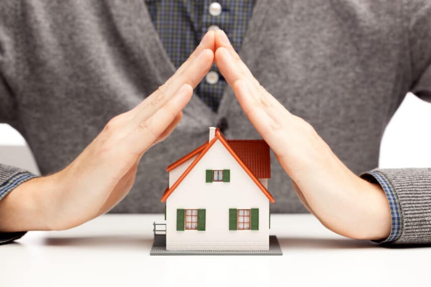 roof pricing